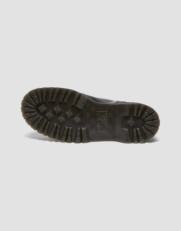 Dr Martens - Jadon WS 