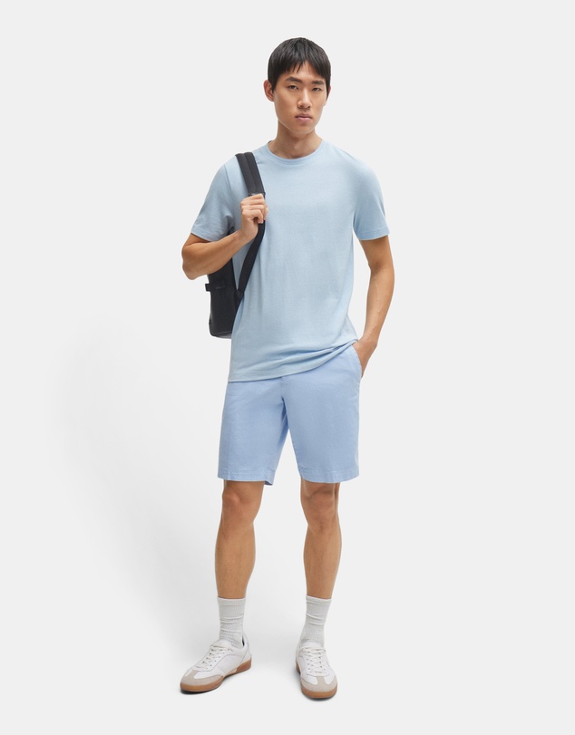 BOSS - Tiburt 240 T-Shirt