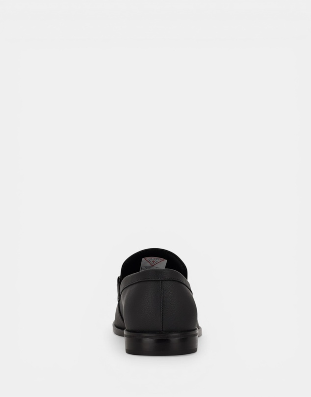GUESS - Handy Loafers