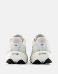 New Balance - 1080v15 - Women's