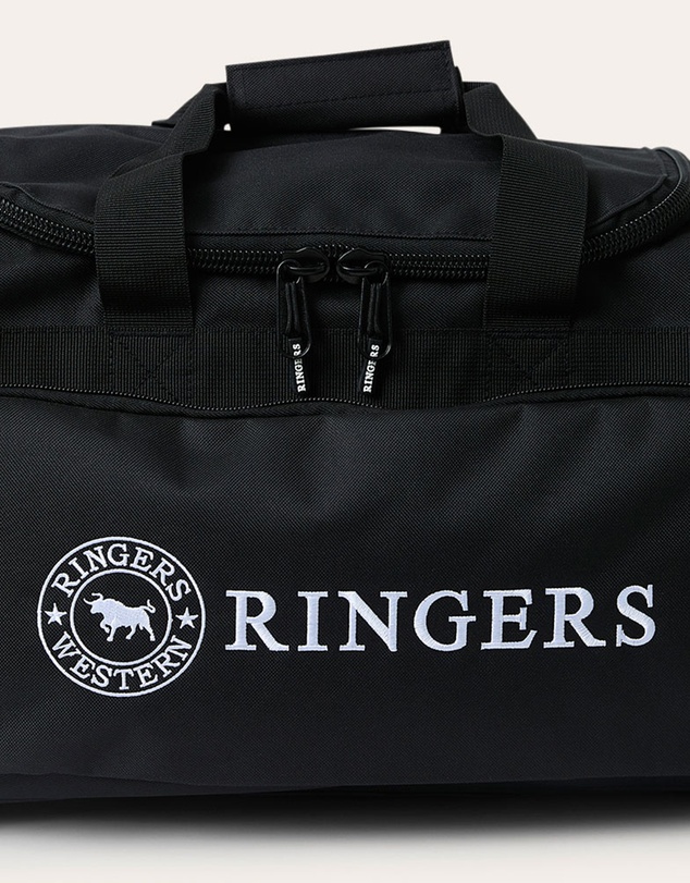 Ringers Western - Rider Go Sports Bag