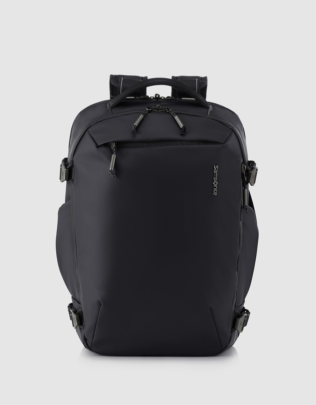 Samsonite - Urbanix Medium Backpack