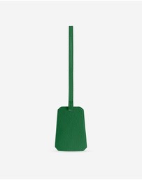 Maison De Sabre - The Luggage Tag