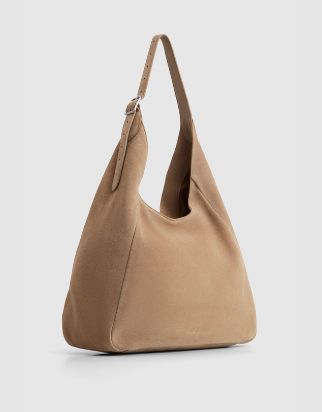 Evity - Alexa Large Shoulder Bag