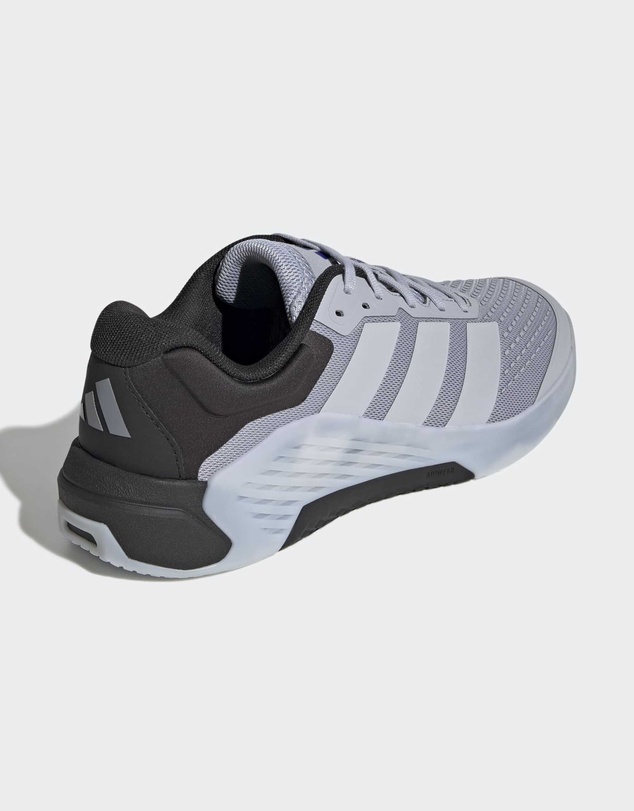 adidas Performance - Dropset 4 Training Shoes Unisex