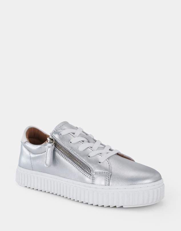 Miss Sofie - Lyda Sneakers