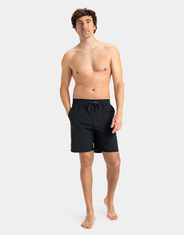Quiksilver - Mens Taxer Amphibian 18