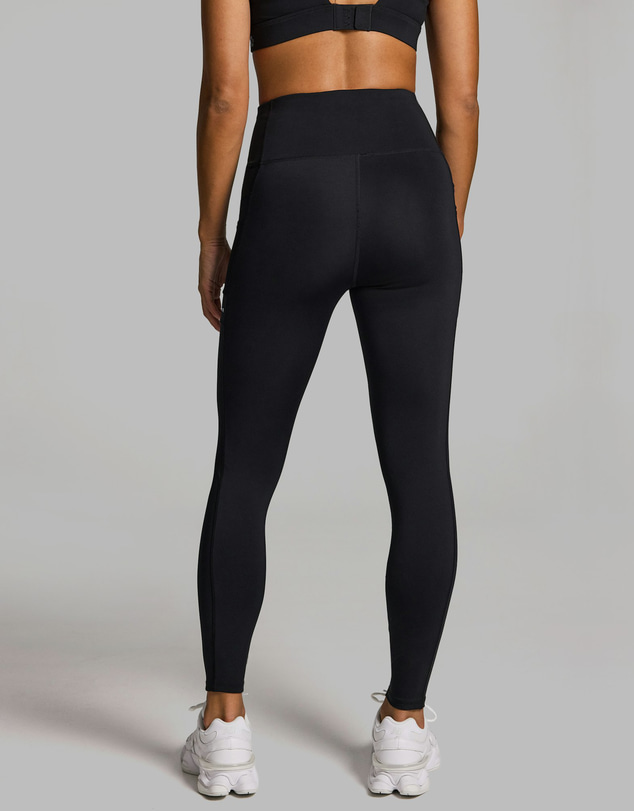 Rockwear - Velocity Full Length Tights