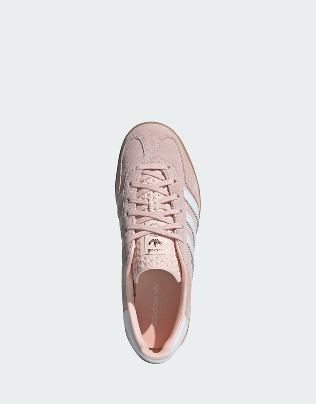 adidas Originals - Gazelle Indoor Shoes Unisex