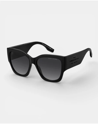Marc Jacobs - MARC 859/S