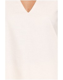 Petal & Pup - Kelsey Short Set - Cream