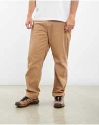 Vintage by The Real Deal - Pre Loved - Vintage Polo Ralph Lauren Chino Pants