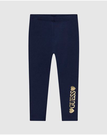 SUITING BLUE