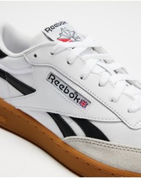 Reebok - Club C Revenge - Unisex