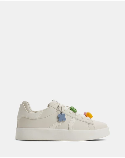 ALDO - Hypertmc01 Sneakers
