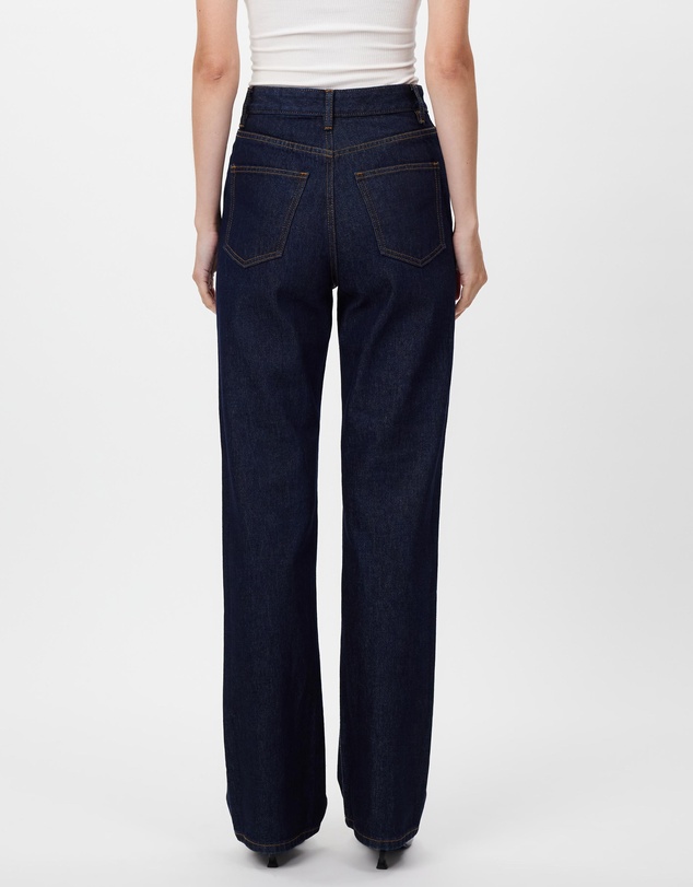CAMILLA AND MARC - Manuela Denim Jeans