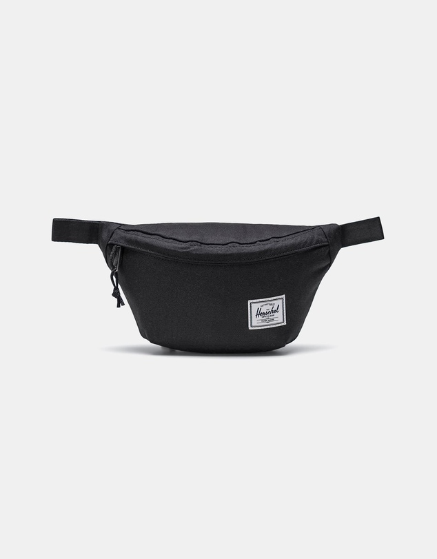 Herschel - Classic Hip Pack