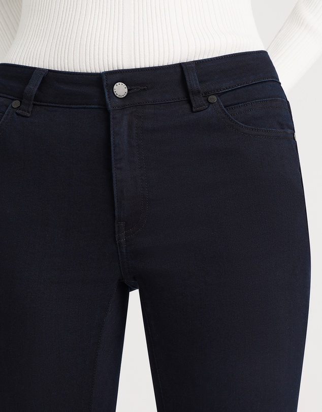 David Lawrence - Jackie Skinny Leg Jeans
