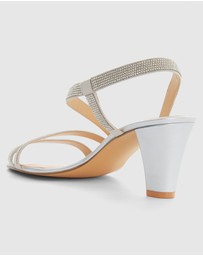 Easy Steps - Akira