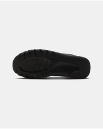 Nike - Flex Train - Women's
