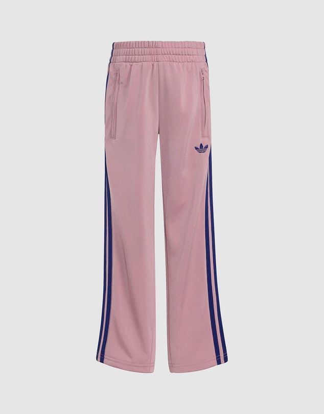 adidas Originals - Firebird Tracksuit - Kids-Teens
