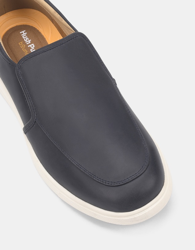 Hush Puppies - Geo