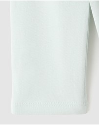 M.N.G - Homie T-Shirt - Babies-Kids
