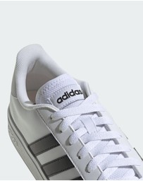 adidas Sportswear - Grand Court TD Lifestyle Court Casual Shoes Unisex