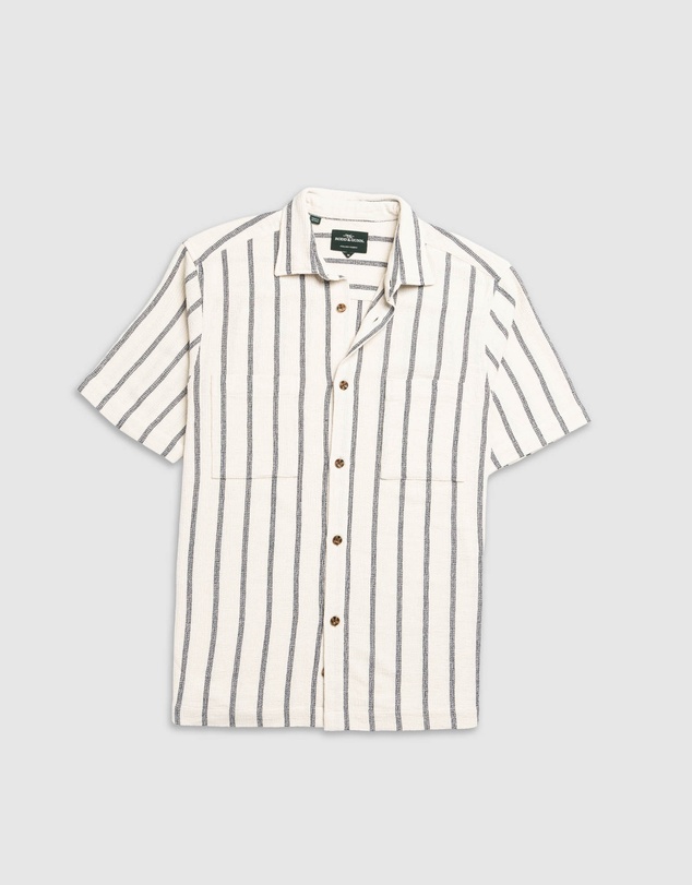 Rodd & Gunn - Melford Shirt