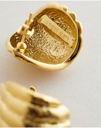 Carly Paiker - Hellea Earrings