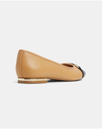 ALDO - Krishelle Ballerina Flats