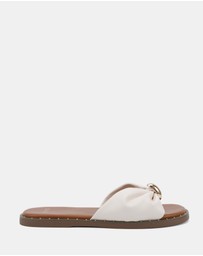 Novo - Saanvi Sandals