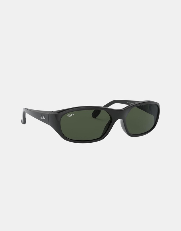 Ray-Ban - Daddy-O RB2016