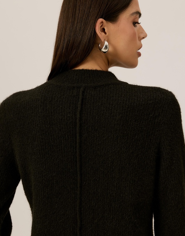 Tussah - Emmy Jumper Dress