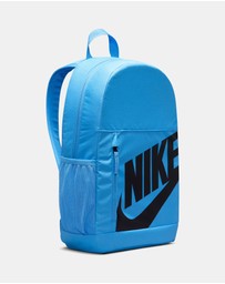 Nike - 20L Elemental Backpack - Teens