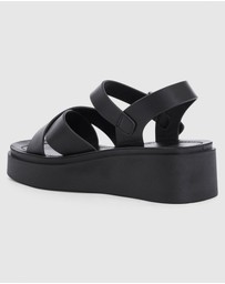 SPURR - Calista - ONLINE EXCLUSIVE