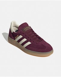 adidas Originals - Handball Spezial Shoes - Unisex