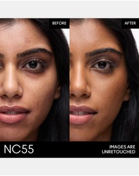 MAC - Studio Fix Powder Plus Foundation