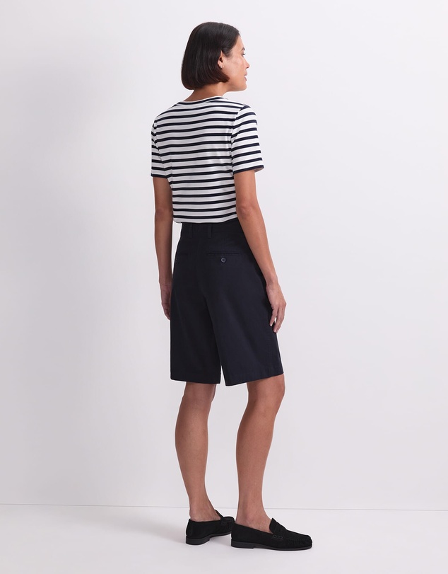 Sportscraft - Laura Chino Short