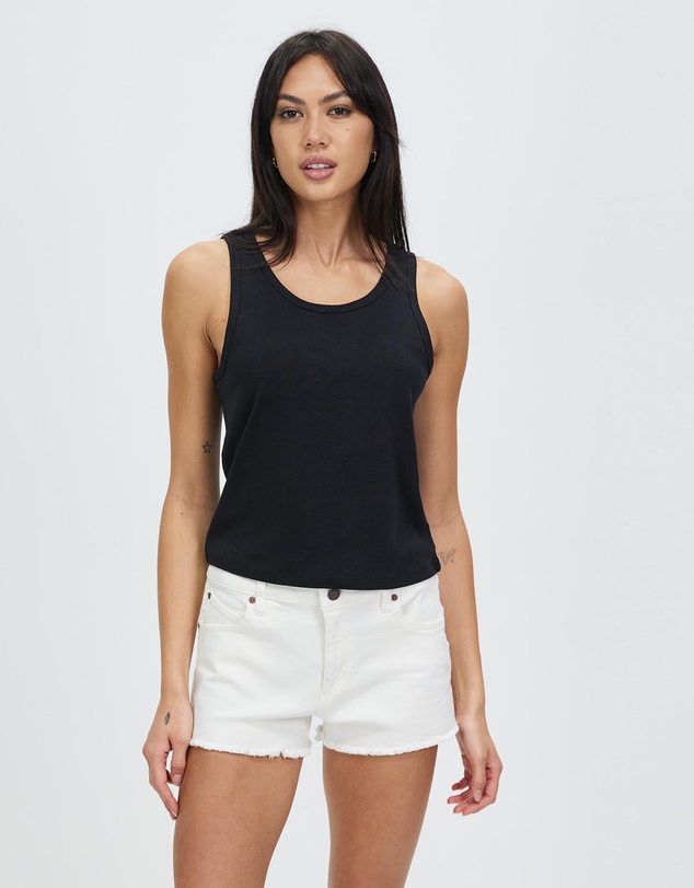 Volcom - One Of Each Baby Tank