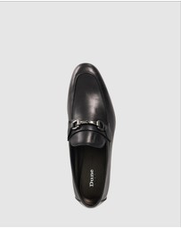 Dune London - Seymore - Black