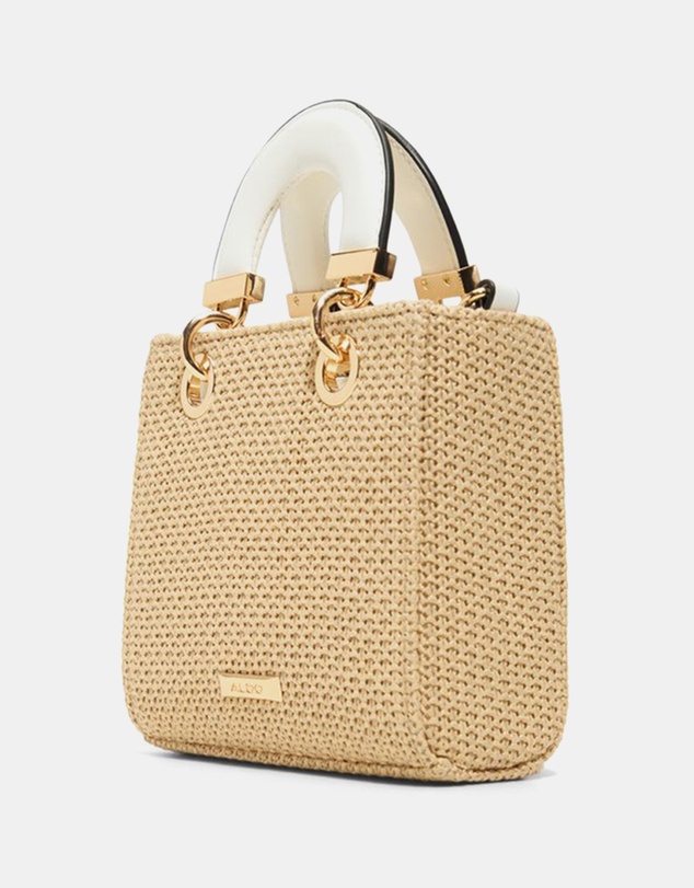 ALDO - Seashellminix Tote Bag