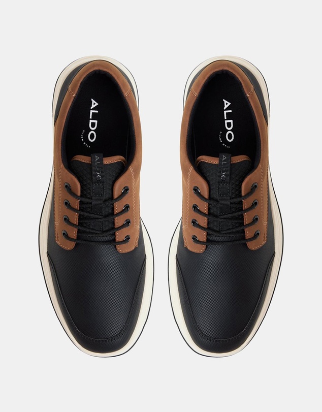 ALDO - Konnor Shoes
