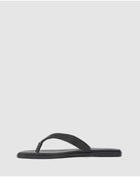 Verali - Sascha Casual Thongs