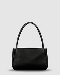 Status Anxiety - Light of Day Handbag