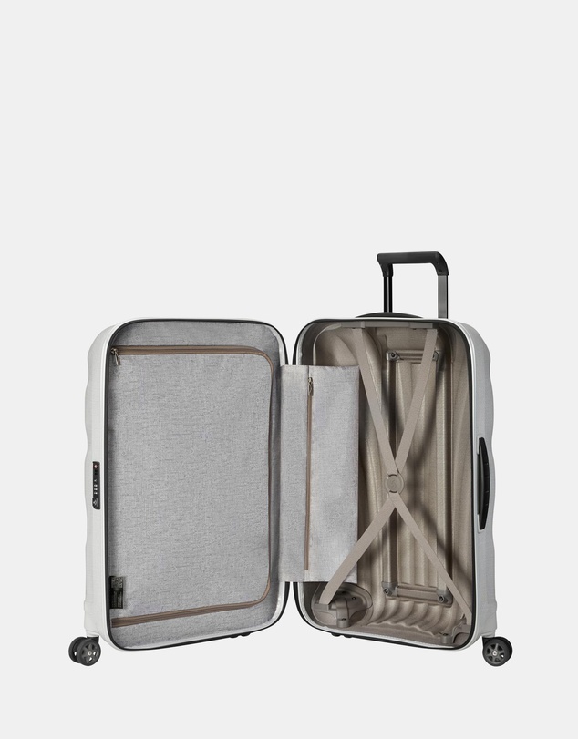Samsonite - C-Lite Spinner 81cm