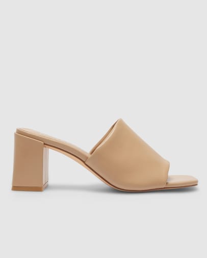 NUDE SMOOTH