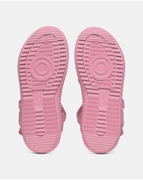 Onitsuka Tiger - Otiger Belted