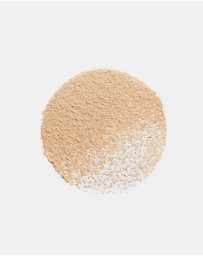 MAKE UP FOR EVER - Compact Highlighter