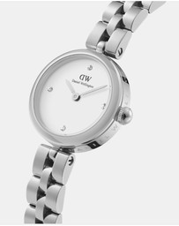 Daniel Wellington - Elan Lumine 22mm